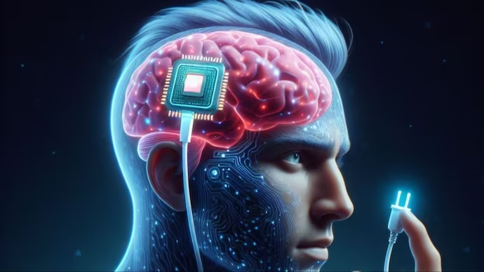 Neuralink beyin çipi körlüğü tedavi edebilir!