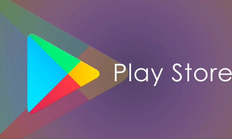 Google Play Store aramaya erişimi kolaylaştırıyor