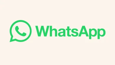 WhatsApp indir