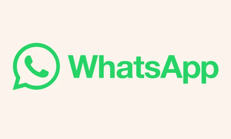 WhatsApp indir